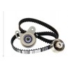 Kit Tiempo Accent Getz Elantra Tiburon Motor 1.6l