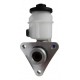 Bomba Frenos Toyota Corolla Baby Camry Sapito Pantalla 93/02
