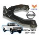 Meseta Superior Izquierda Nissan Frontier D22 4x4 04-09