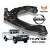 Meseta Superior Izquierda Nissan Frontier D22 4x4 04-09