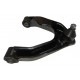 Meseta Superior Izquierda Nissan Frontier D22 4x4 04-09