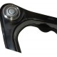 Meseta Superior Izquierda Nissan Frontier D22 4x4 04-09