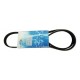 Correa Unica 4pk1270