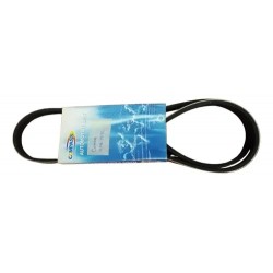 Correa Unica 4pk1270