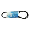 Correa Unica 4pk1270