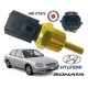 Valvula Temperatura Mitsubishi Lancer L300 L200 Space Wagon