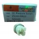 Valvula Presion Aceite Almera / Frontier / Murano / Sentra