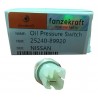 Valvula Presion Aceite Almera / Frontier / Murano / Sentra