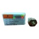 Valvula Presion Aceite Almera / Frontier / Murano / Sentra