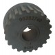 Piñon Cigueñal Chevrolet Aveo 1.6 21 Dientes