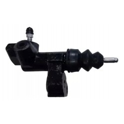 Bombin Inferior Nissan B15 2000-2012 Almera 1998-2006