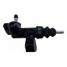 Bombin Inferior Nissan B15 2000-2012 Almera 1998-2006