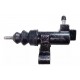 Bombin Inferior Nissan B15 2000-2012 Almera 1998-2006