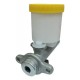 Bomba Freno Nissan Fontier D21 2.4l