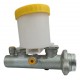 Bomba Freno Nissan Fontier D21 2.4l