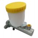 Bomba Freno Nissan Fontier D21 2.4l