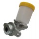 Bomba Freno Nissan Fontier D21 2.4l