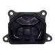 Base Motor Chevrolet Corsa Cuadrada 1.3 1.4 1.6l