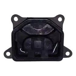 Base Motor Chevrolet Corsa Cuadrada 1.3 1.4 1.6l