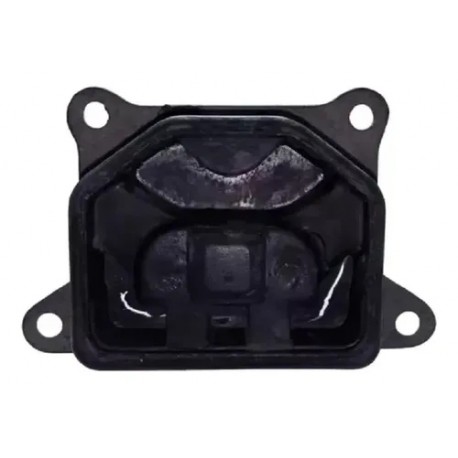 Base Motor Chevrolet Corsa Cuadrada 1.3 1.4 1.6l