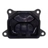 Base Motor Chevrolet Corsa Cuadrada 1.3 1.4 1.6l