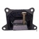 Base Motor Chevrolet Corsa Cuadrada 1.3 1.4 1.6l