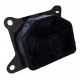 Base Motor Chevrolet Corsa Cuadrada 1.3 1.4 1.6l