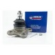 Muñon Superior Chevrolet Luv D-max 3.5l 4x2 4x4