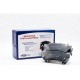 Pastillas De Freno Delanteras Ford Fusion 06-11 Mazda 6