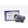 Pastillas De Freno Delanteras Ford Fusion 06-11 Mazda 6