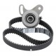 Kit Tiempo Accent 1.3l / 1.5l Motor Sohc