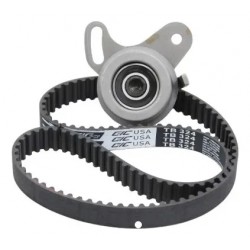 Kit Tiempo Accent 1.3l / 1.5l Motor Sohc