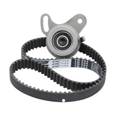 Kit Tiempo Accent 1.3l / 1.5l Motor Sohc