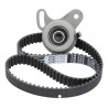 Kit Tiempo Accent 1.3l / 1.5l Motor Sohc