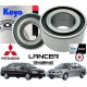 Rolinera Delantera Rodamiento Mitsubishi Lancer Touring