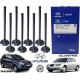 Valvula Admision Elantra Tucson Motor 2.0l