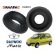 Goma Base Amortiguador Del S/rolinera Daewo Matiz