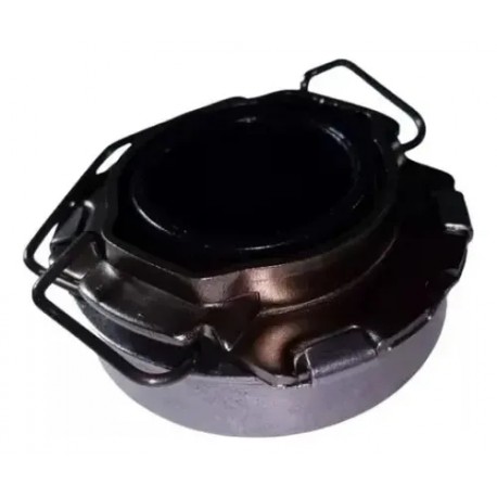 Collarin Croche Clutch Toyota Daihats Terios Cool 1.3 97-06