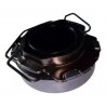 Collarin Croche Clutch Toyota Daihats Terios Cool 1.3 97-06