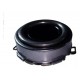 Collarin Croche Clutch Toyota Daihats Terios Cool 1.3 97-06