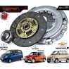 Kit Embrague Matiz Wagon R Tico