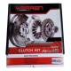 Kit Embrague Matiz Wagon R Tico