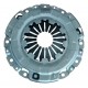 Kit Embrague Matiz Wagon R Tico