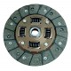Kit Embrague Matiz Wagon R Tico