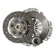 Kit Embrague Matiz Wagon R Tico