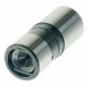 Taquete Plano Chevrolet 262 305 350