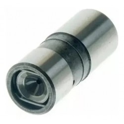 Taquete Plano Chevrolet 262 305 350