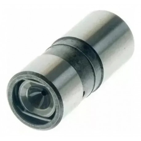 Taquete Plano Chevrolet 262 305 350