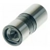 Taquete Plano Chevrolet 262 305 350