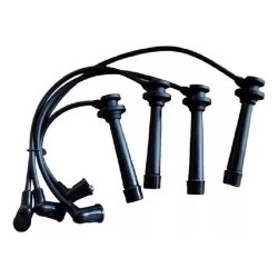 Cables Bujias Rio Stylus 1.5lts Sephia Spectra